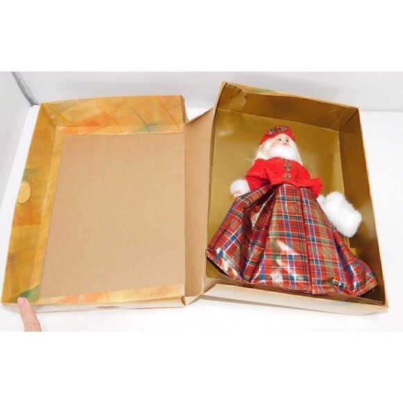 Jewel Barbie Princess Mattel 1996 NEW, BOX DAMAGED - Picture 4 of 5